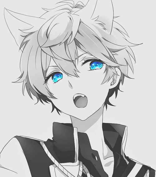 Fanlink profile picture for @otaku