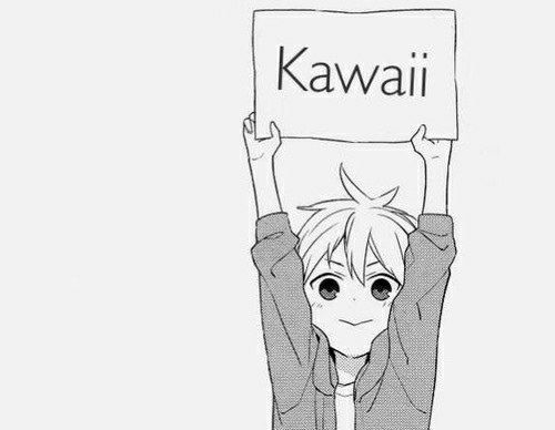 Fanlink banner for @otaku