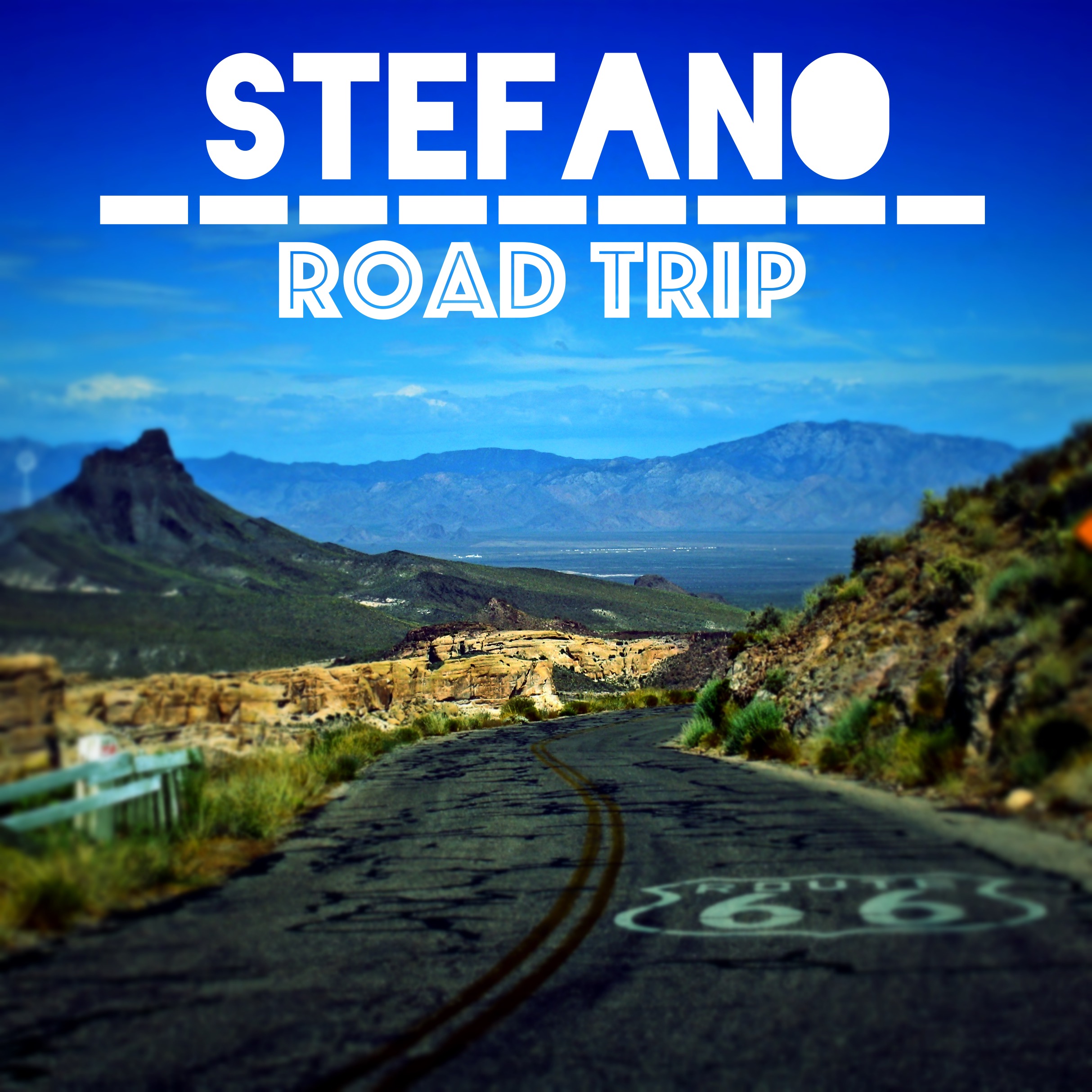 Fanlink profile picture for @stefano