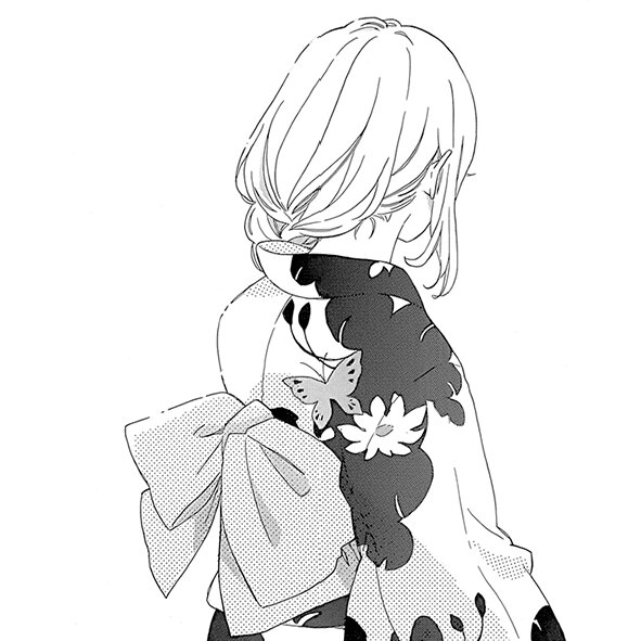 Fanlink profile picture for @dear