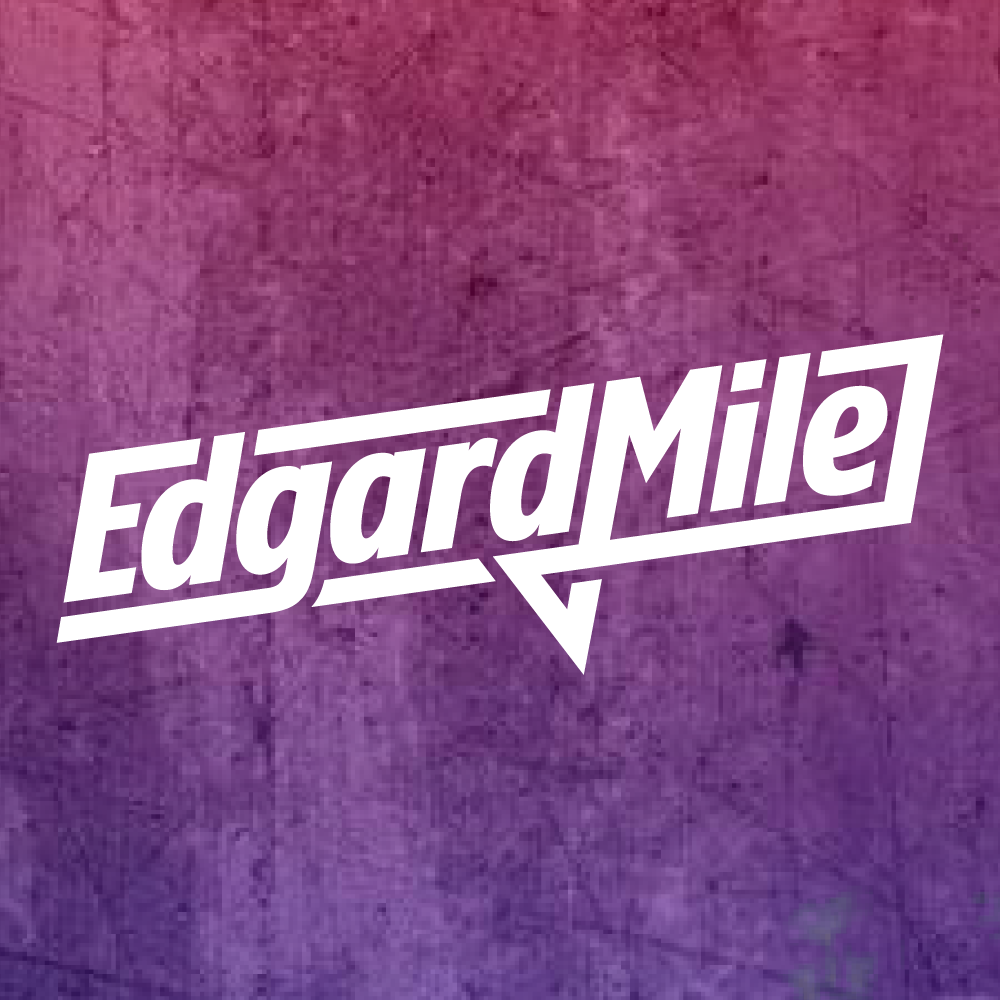 edgard-mile-free-music-on-toneden