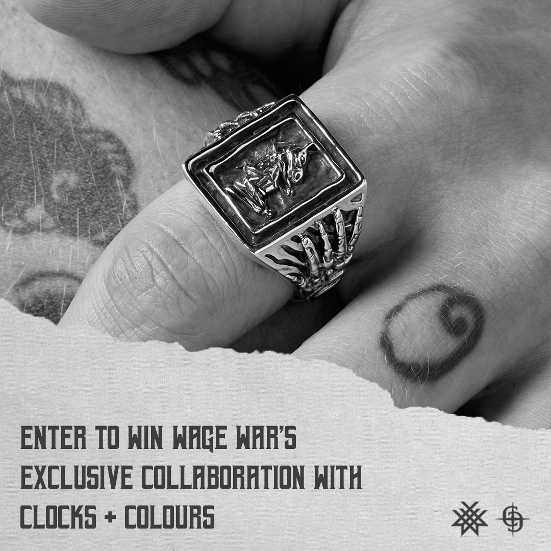 wage-war-x-clocks-colours-giveaway-enter-to-win-on-toneden