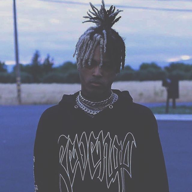 XXXTENTACION SAD TYPE BEAT - BRAIK by Braik - Free download on ToneDen