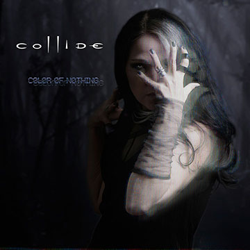 Fanlink banner for @collide