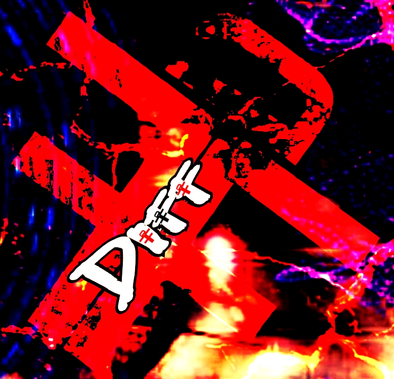 Fanlink banner for @diff