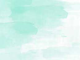 Fanlink banner for @phoebe