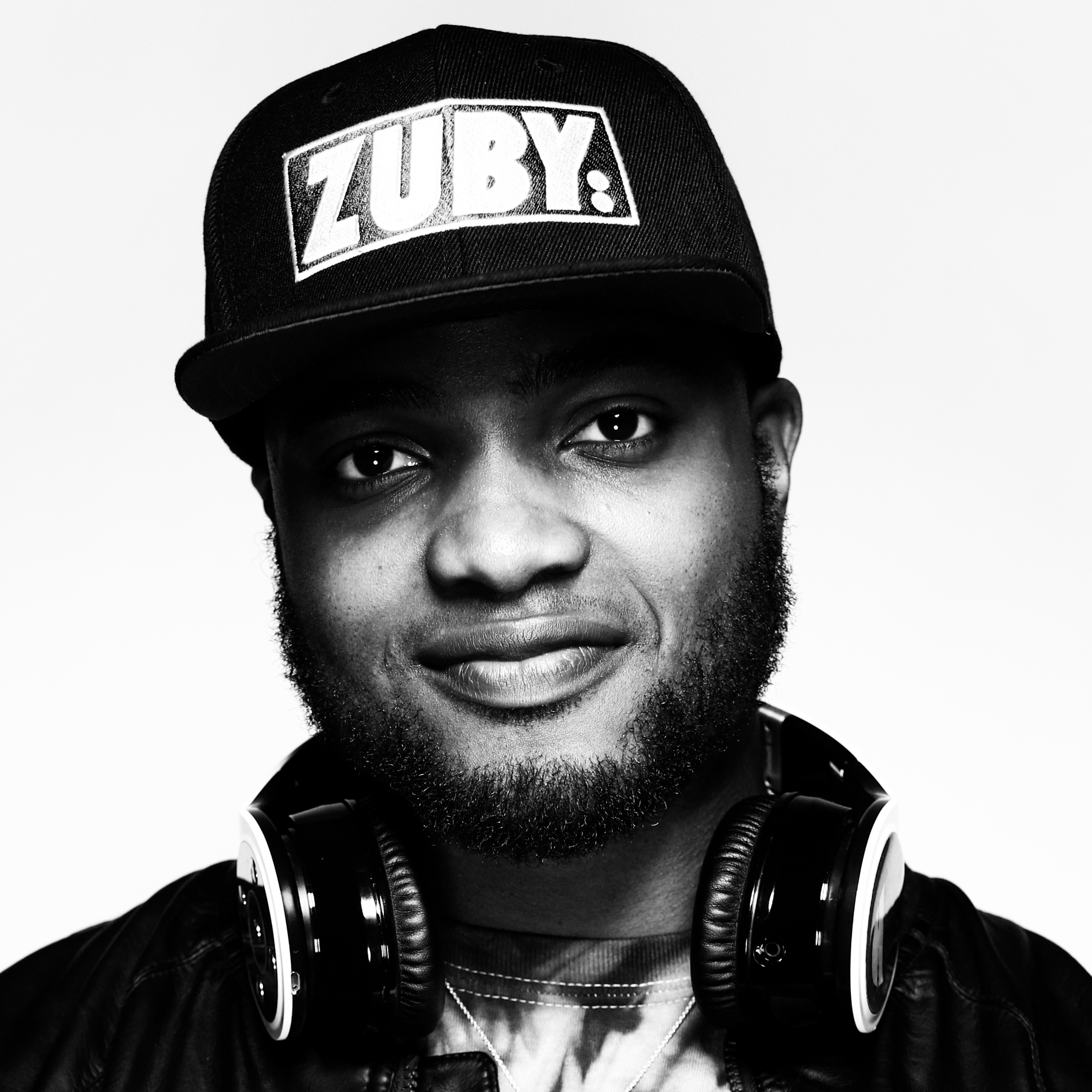 ZUBY - Free music on ToneDen