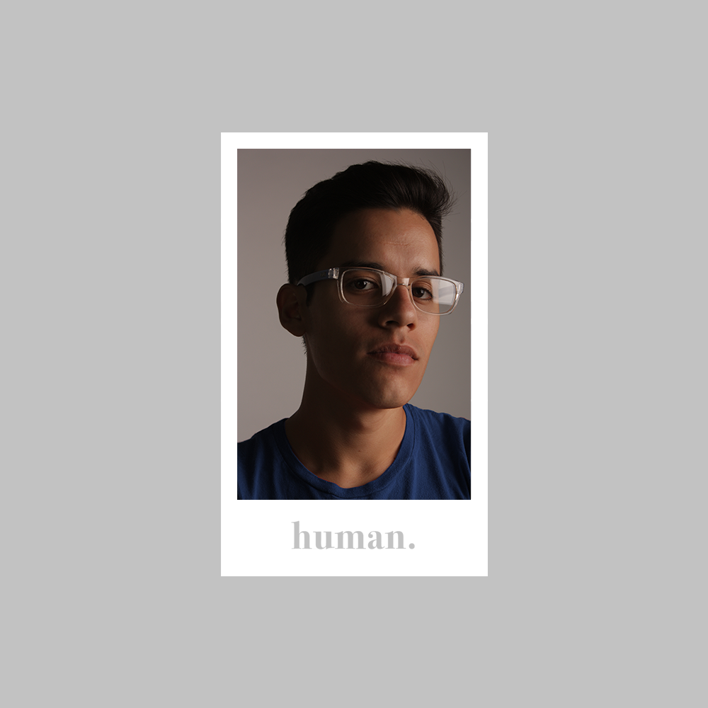 Fanlink profile picture for @human