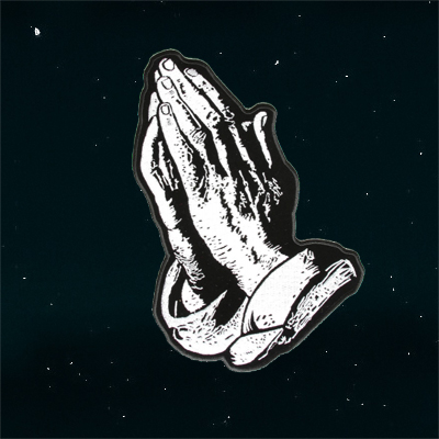 Fanlink profile picture for @traditional