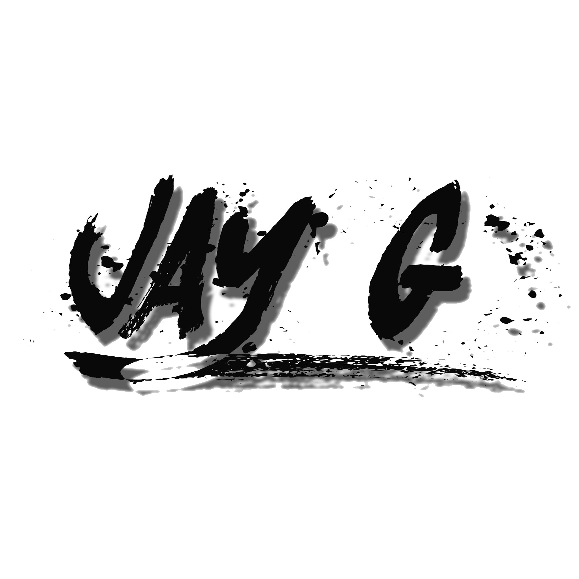 Jay G - Free music on ToneDen