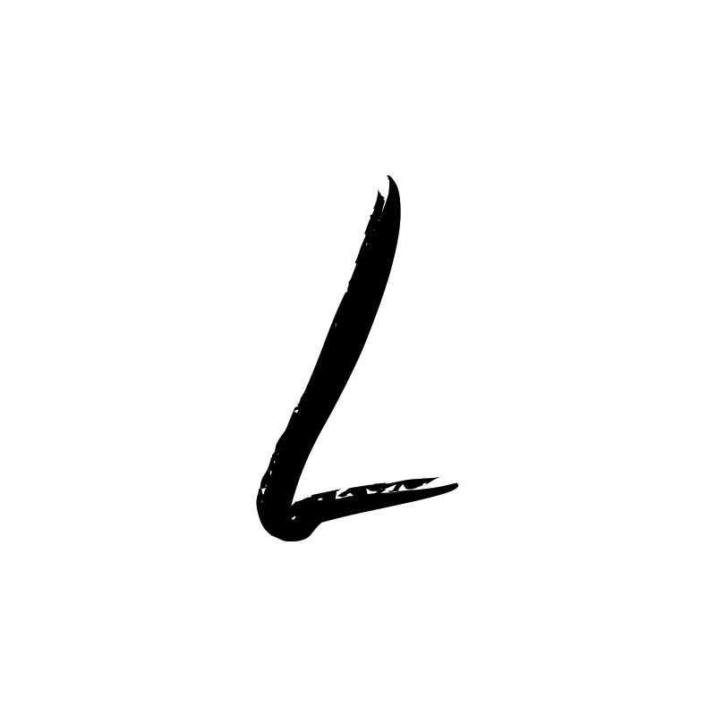 Fanlink profile picture for @lunacy