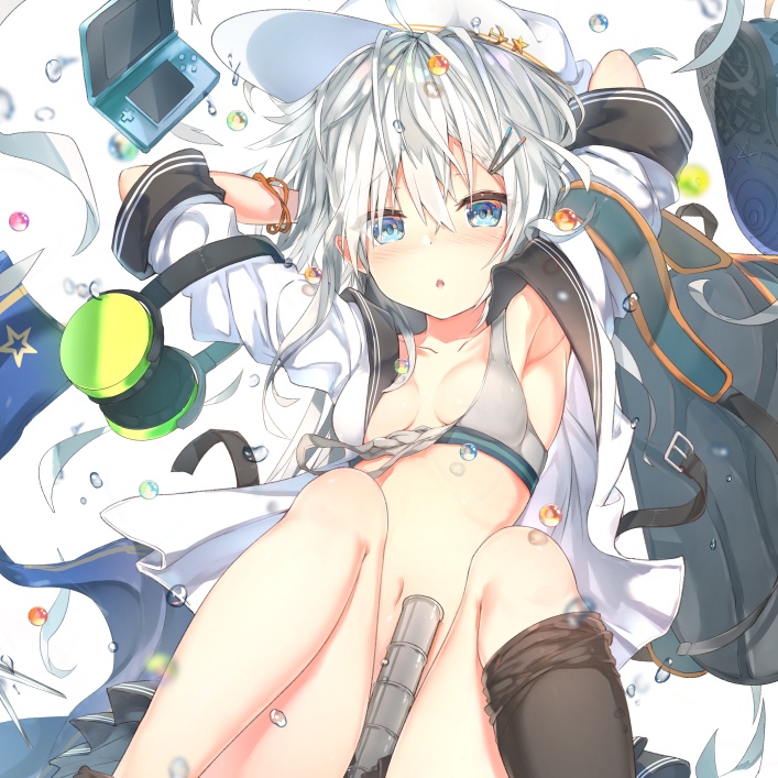 Fanlink profile picture for @mikan