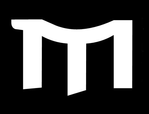 Fanlink profile picture for @monks
