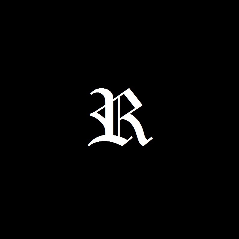Reynolds - Free music on ToneDen