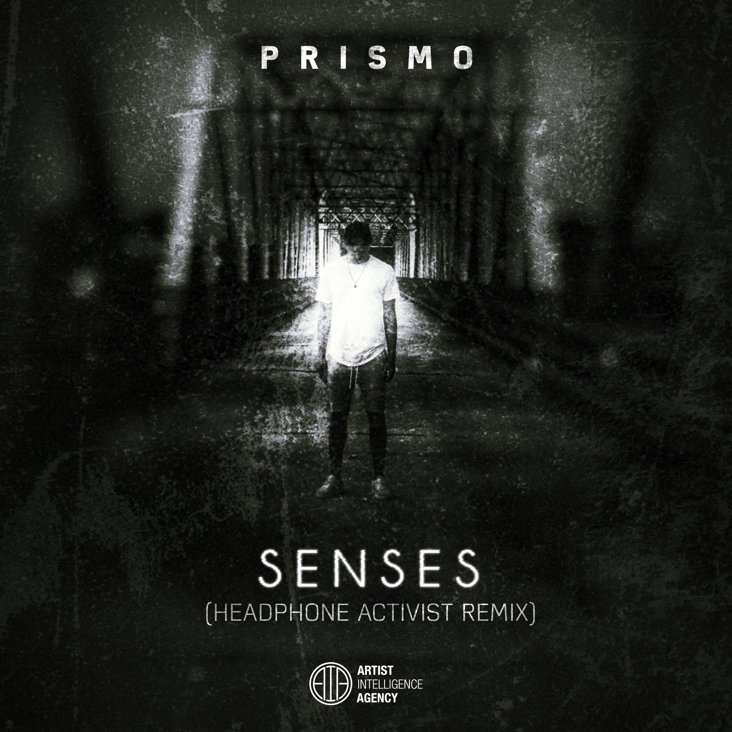 Senses музыка. Prismo исполнитель википедия. Senses music. Senses музыка. Senses музыка.