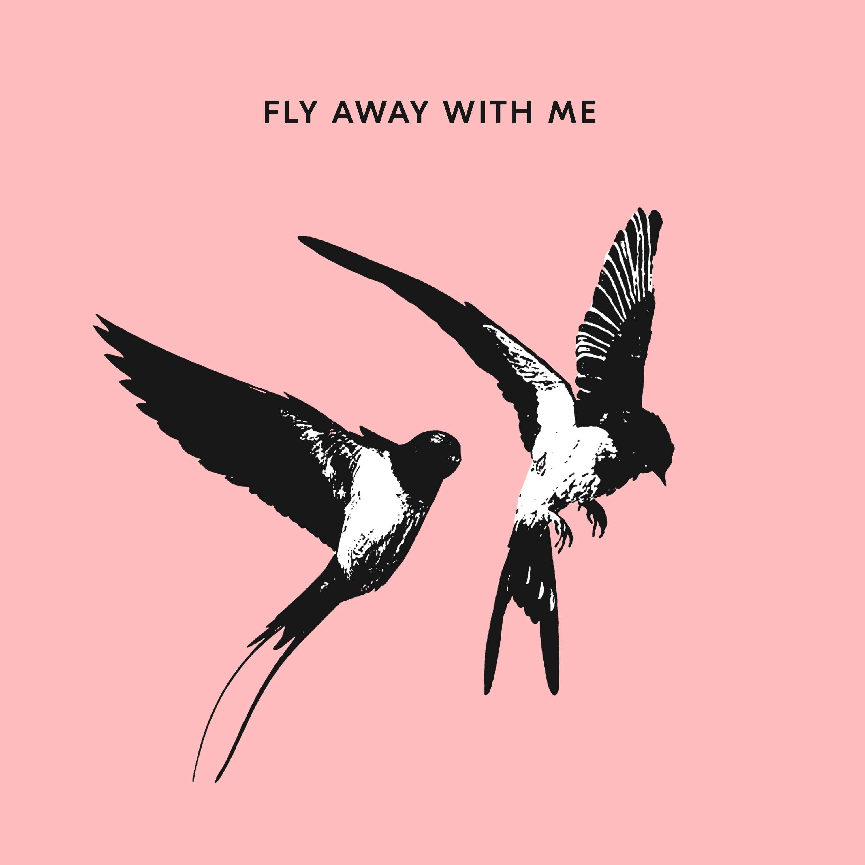 Friend fly. Fly with me. Come and Fly away with me. Fly away.mp3. Fly away Чулька.