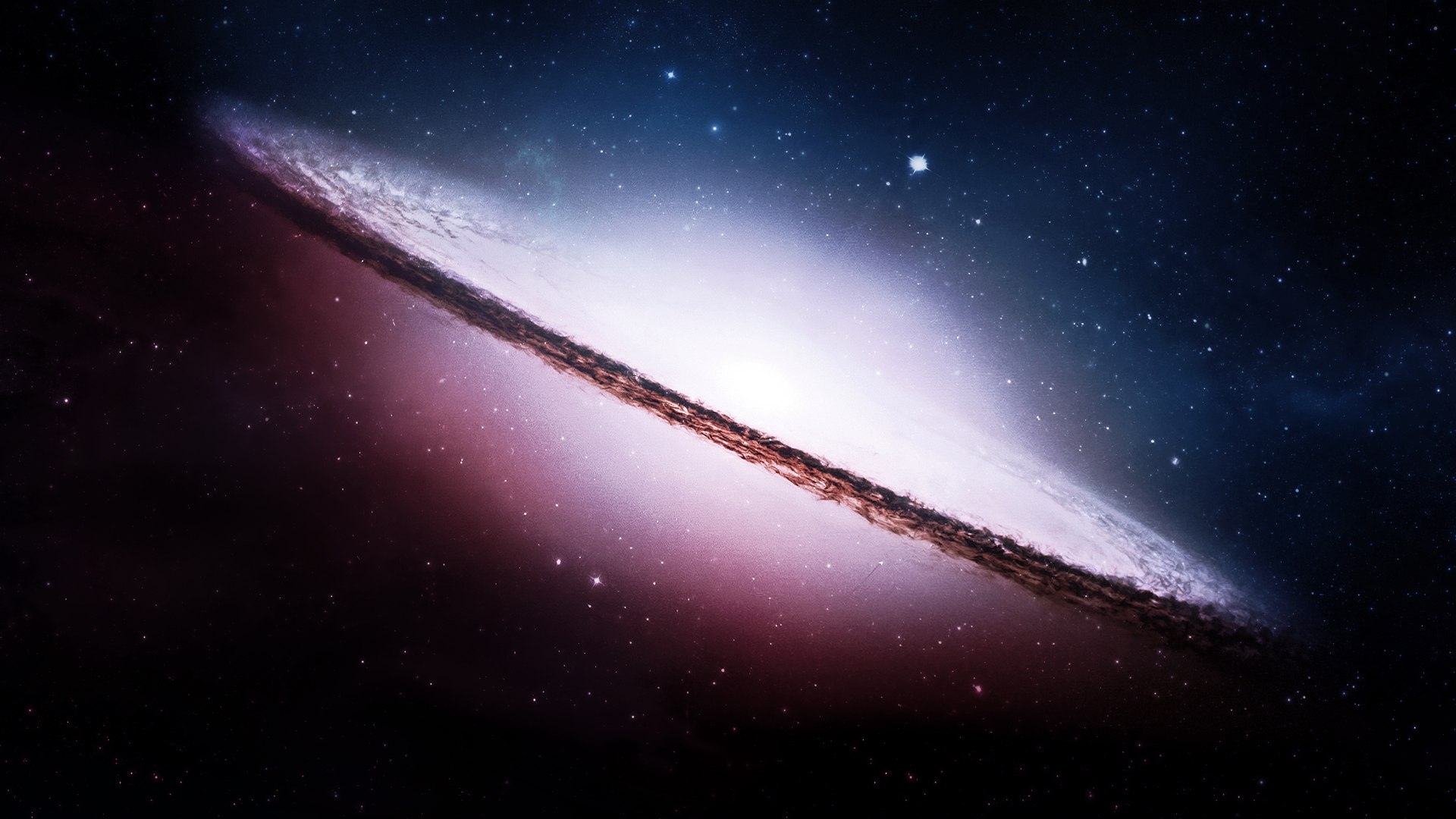 Fanlink banner for @sark