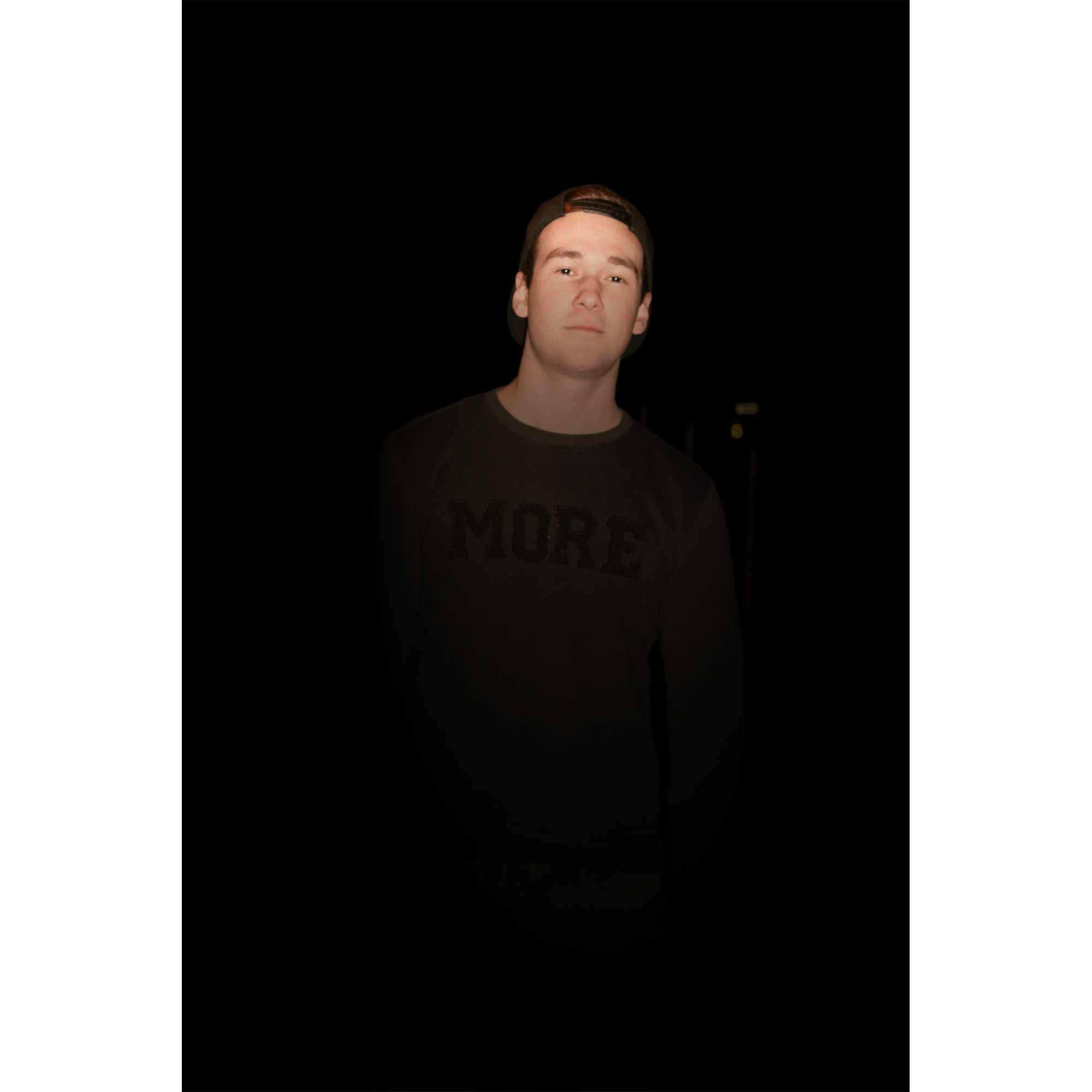 robin-pace-free-music-on-toneden