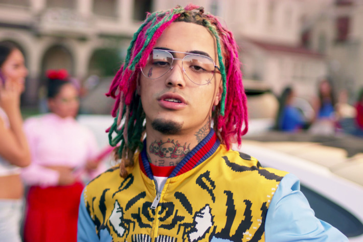 til eksil kalk At dræbe LIL PUMP - GUCCI GANG (INSTRUMENTAL) FLP by Tasla On The Beat - Free  download on ToneDen