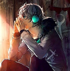 Fanlink profile picture for @chains