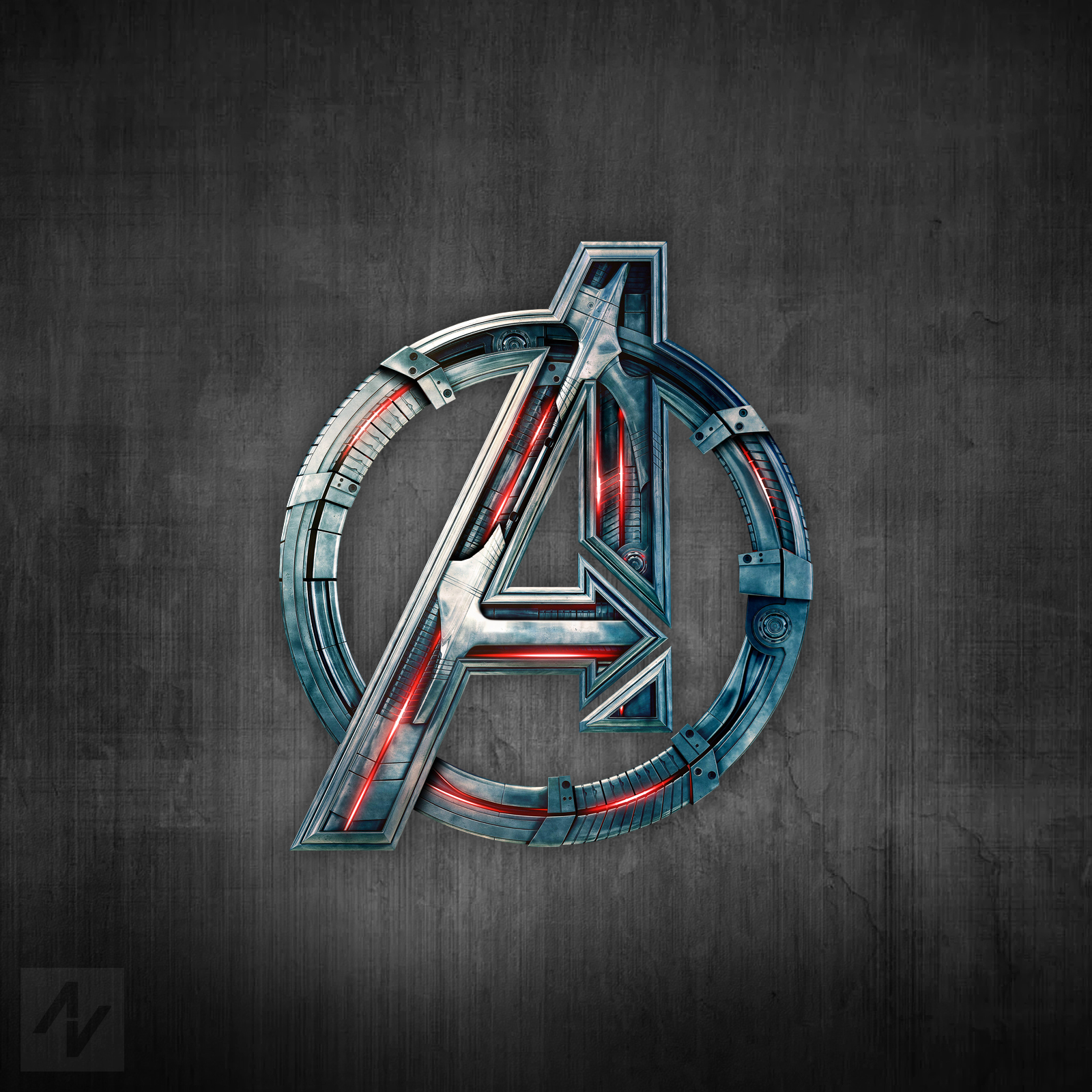 The Avengers Theme Remix By Approaching Nirvana Free Download On Toneden