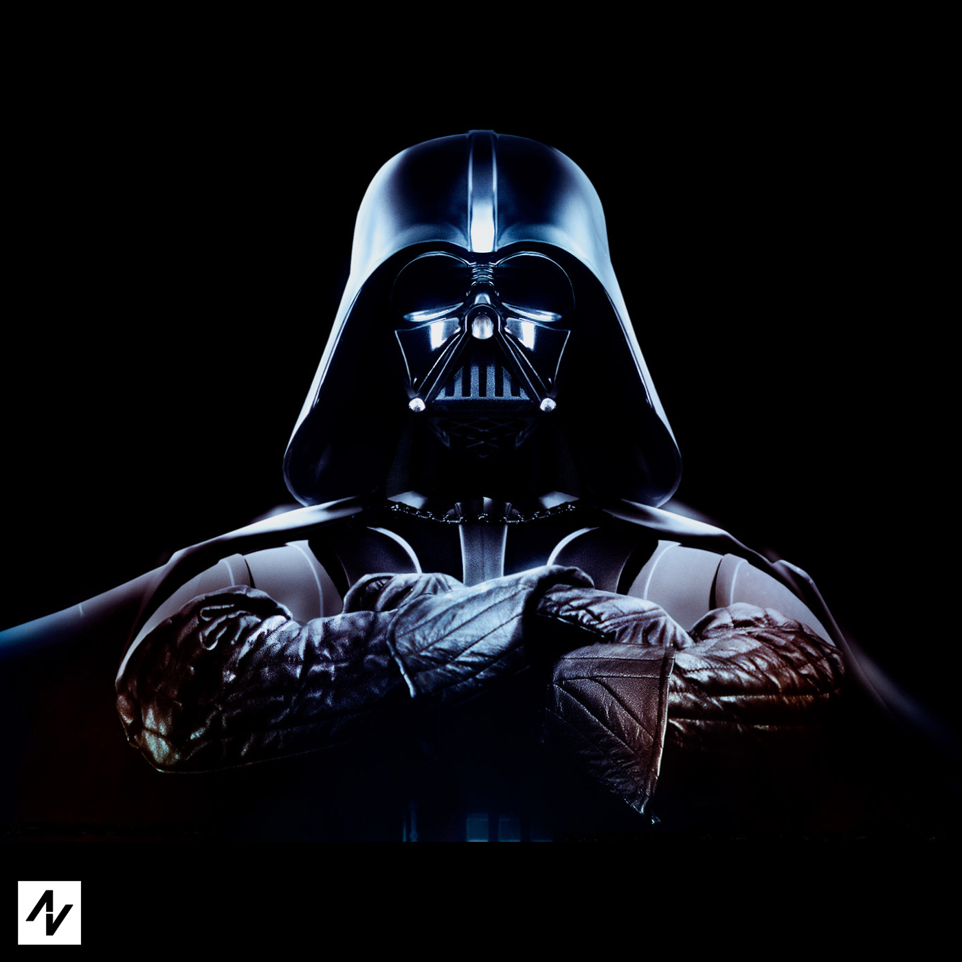 Imperial march remix by approaching nirvana free download on toneden