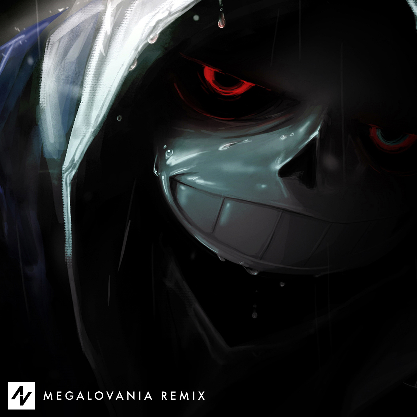 Megalovania Remix by Approaching Nirvana Free download on ToneDen