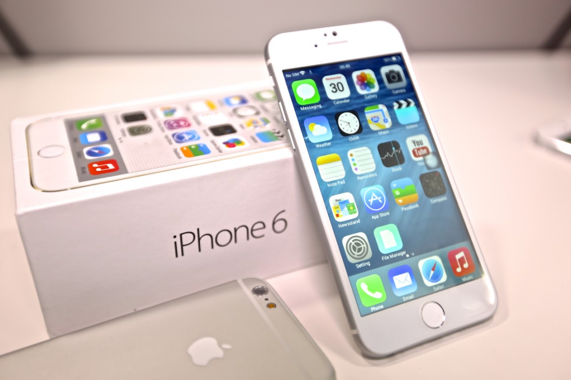 Iphone 6 3d Model After Effects Cinema 4d By Pro Edits Free Download On Toneden