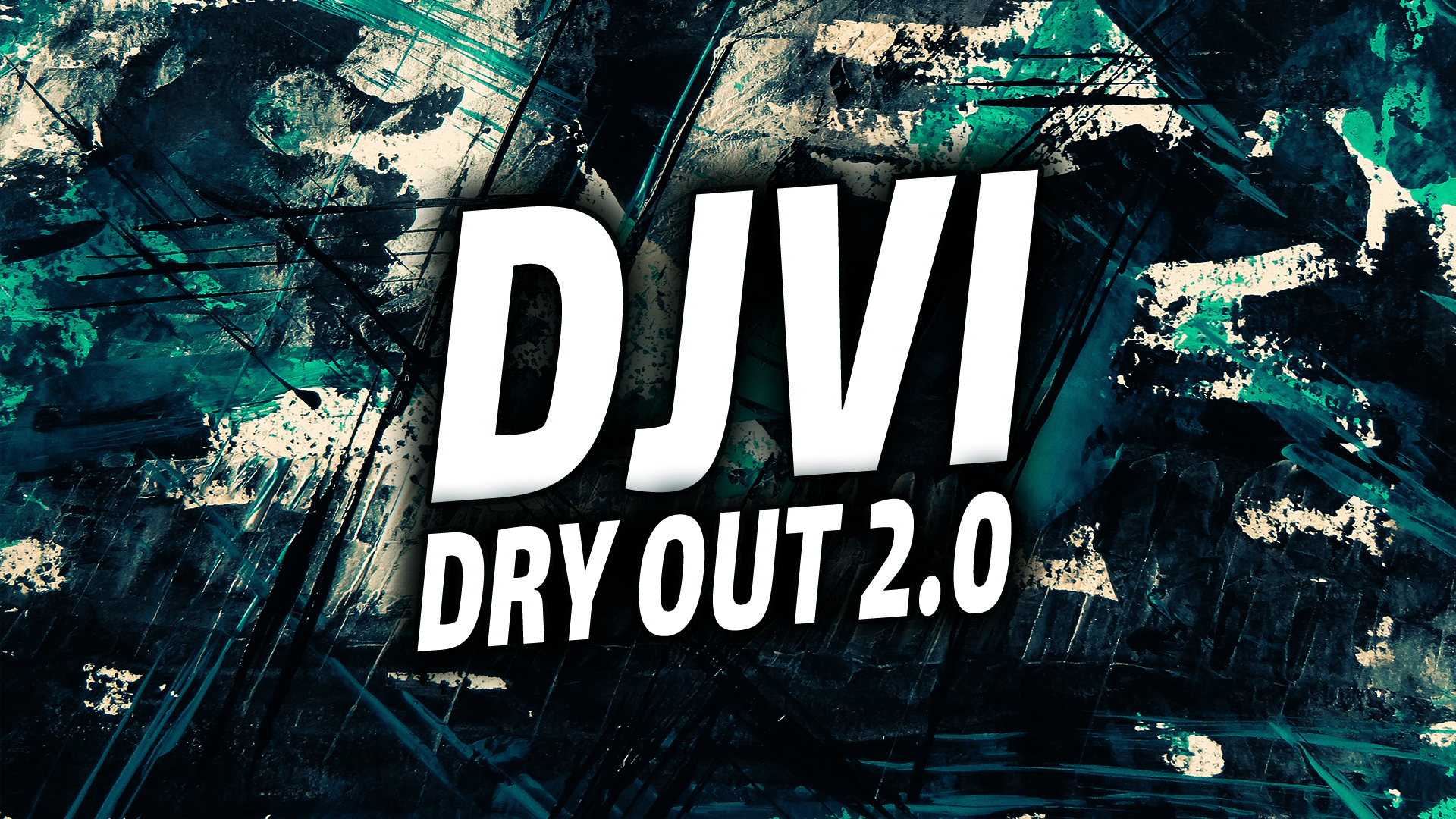 Dry out 2. Dry out 2. Dry out geometry dash монеты. Драй аут. Dry out 2.