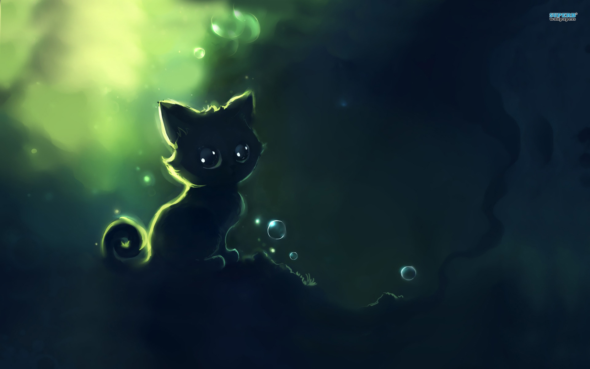 Fanlink profile picture for @incognito