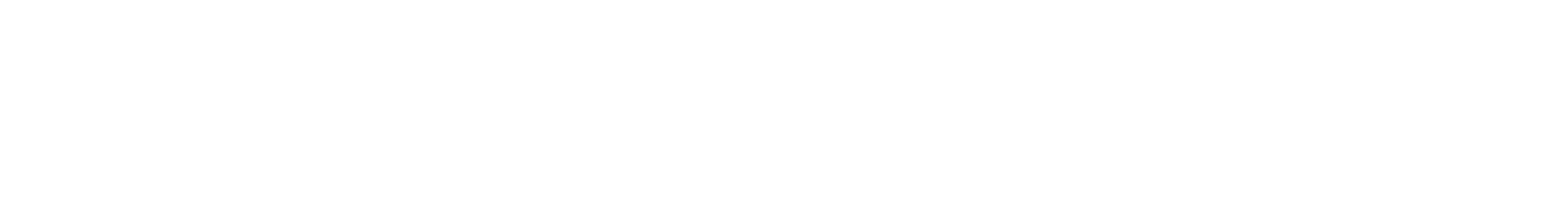 29+ Apple Music Black Logo White Background Gallery