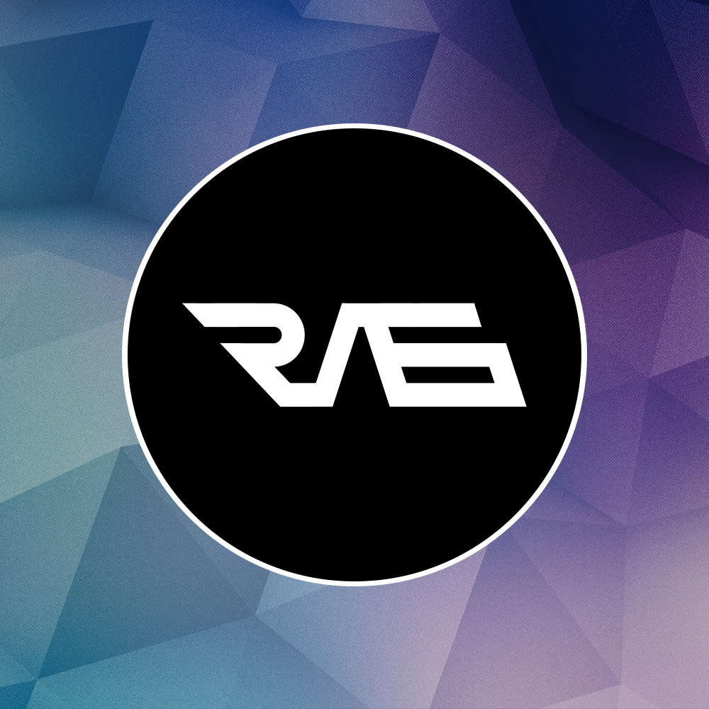 Ragunde Free Music On Toneden